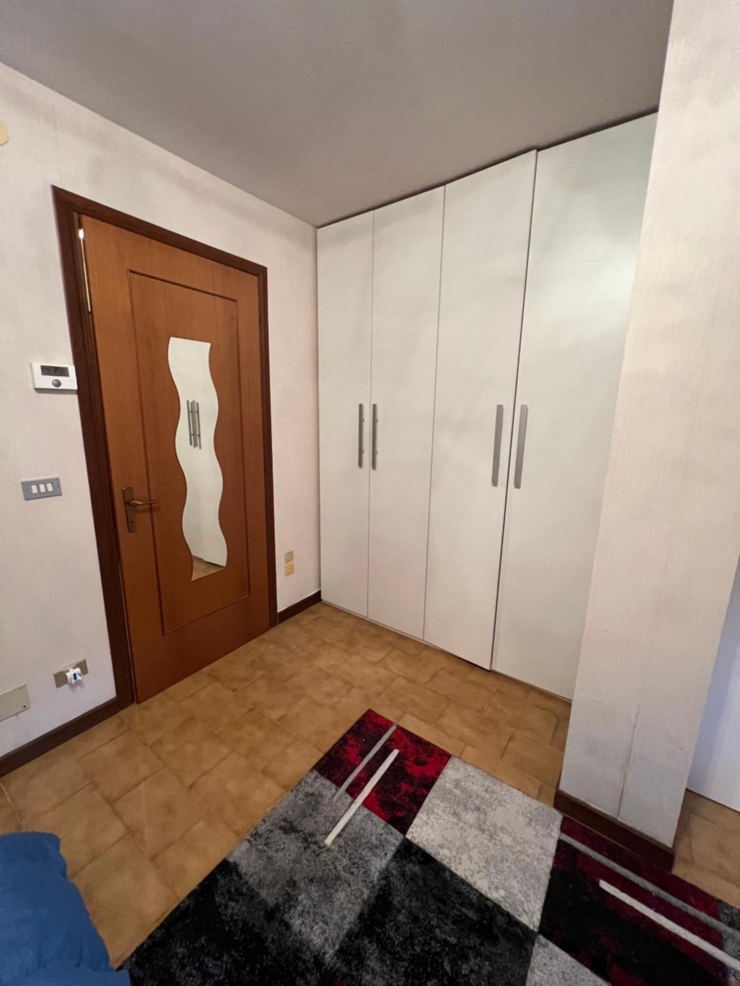 Limone Central Suite Mountain View Limone Piemonte Εξωτερικό φωτογραφία