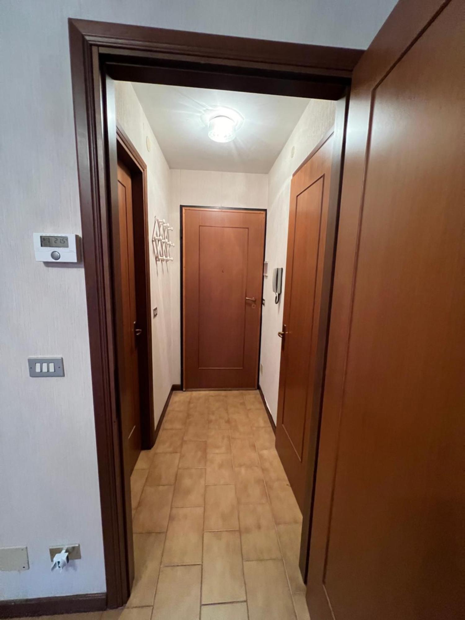 Limone Central Suite Mountain View Limone Piemonte Εξωτερικό φωτογραφία