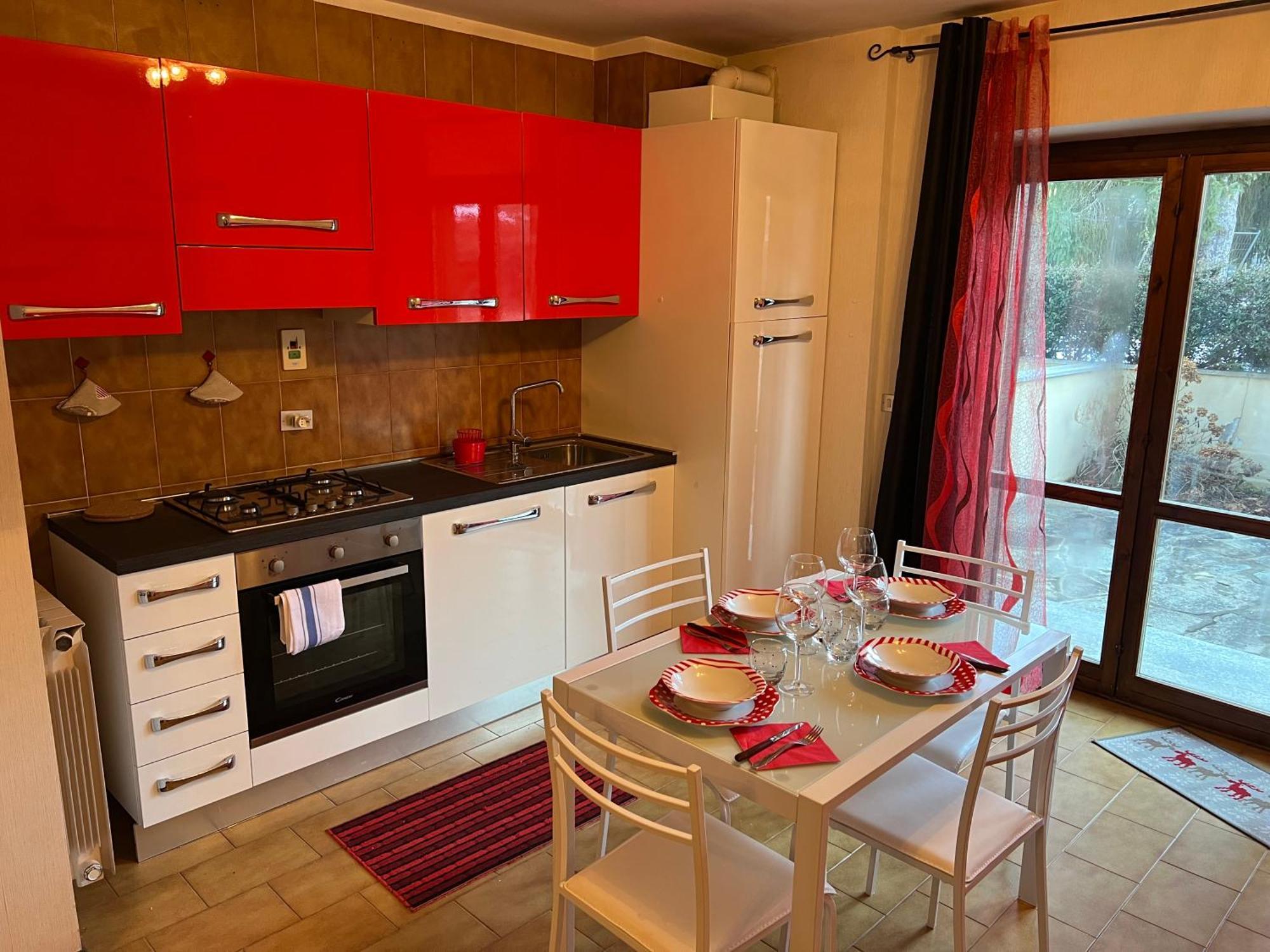 Limone Central Suite Mountain View Limone Piemonte Εξωτερικό φωτογραφία