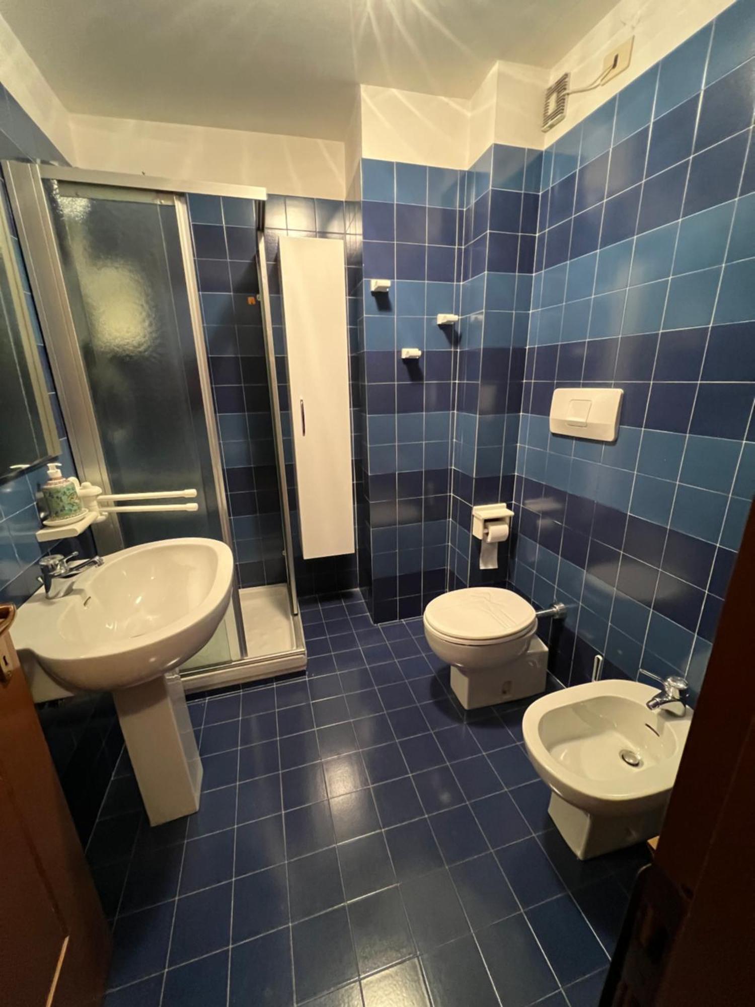 Limone Central Suite Mountain View Limone Piemonte Εξωτερικό φωτογραφία
