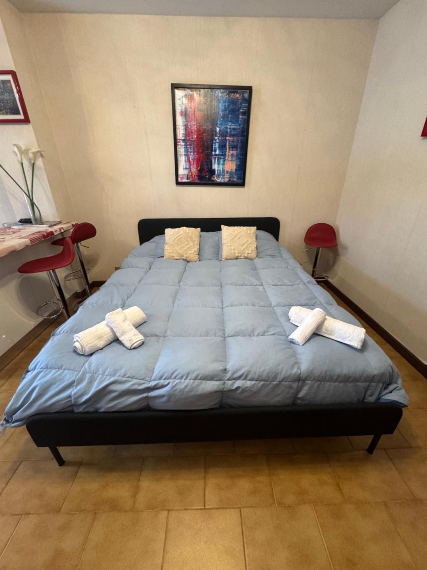 Limone Central Suite Mountain View Limone Piemonte Εξωτερικό φωτογραφία