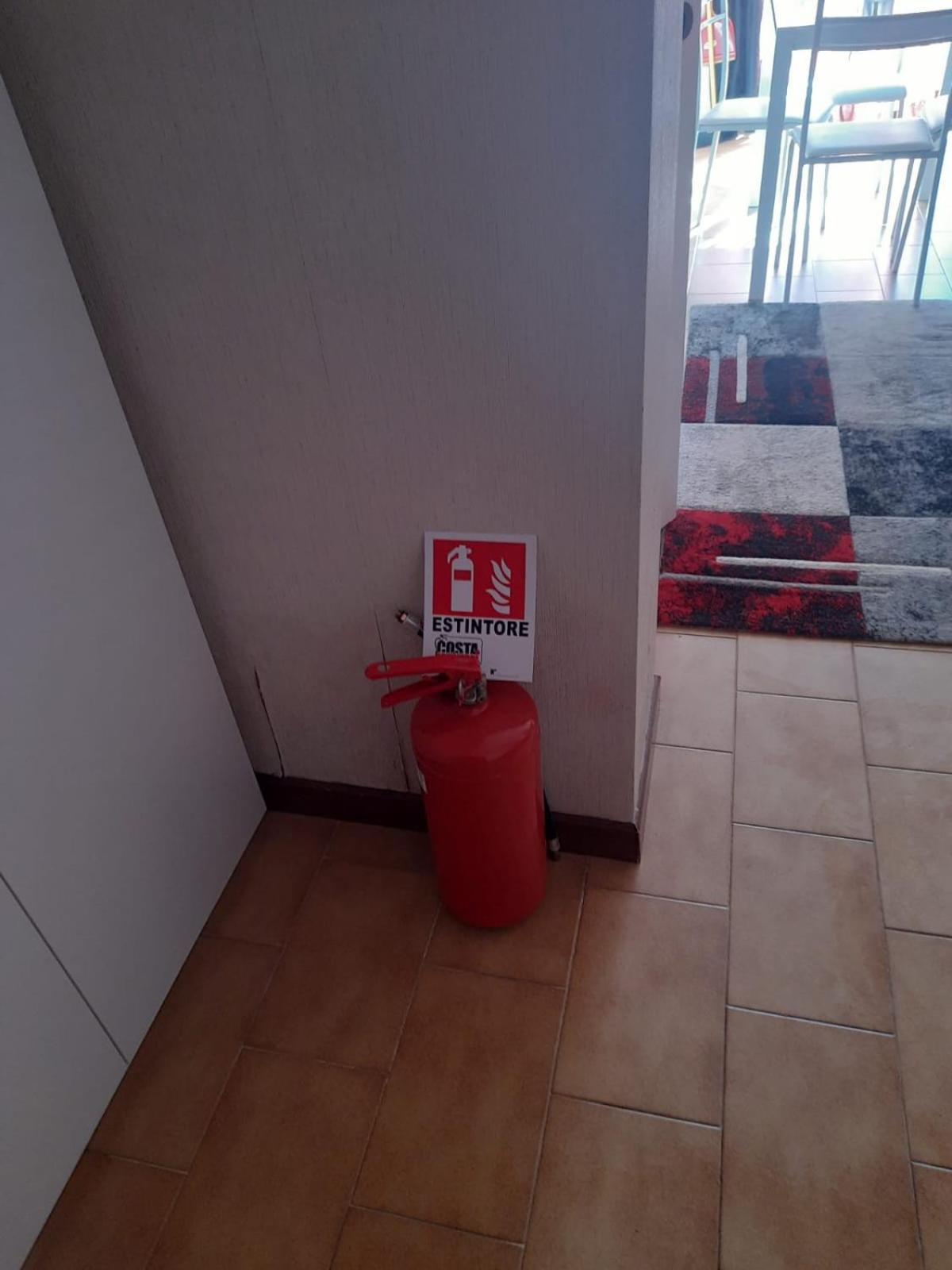 Limone Central Suite Mountain View Limone Piemonte Εξωτερικό φωτογραφία